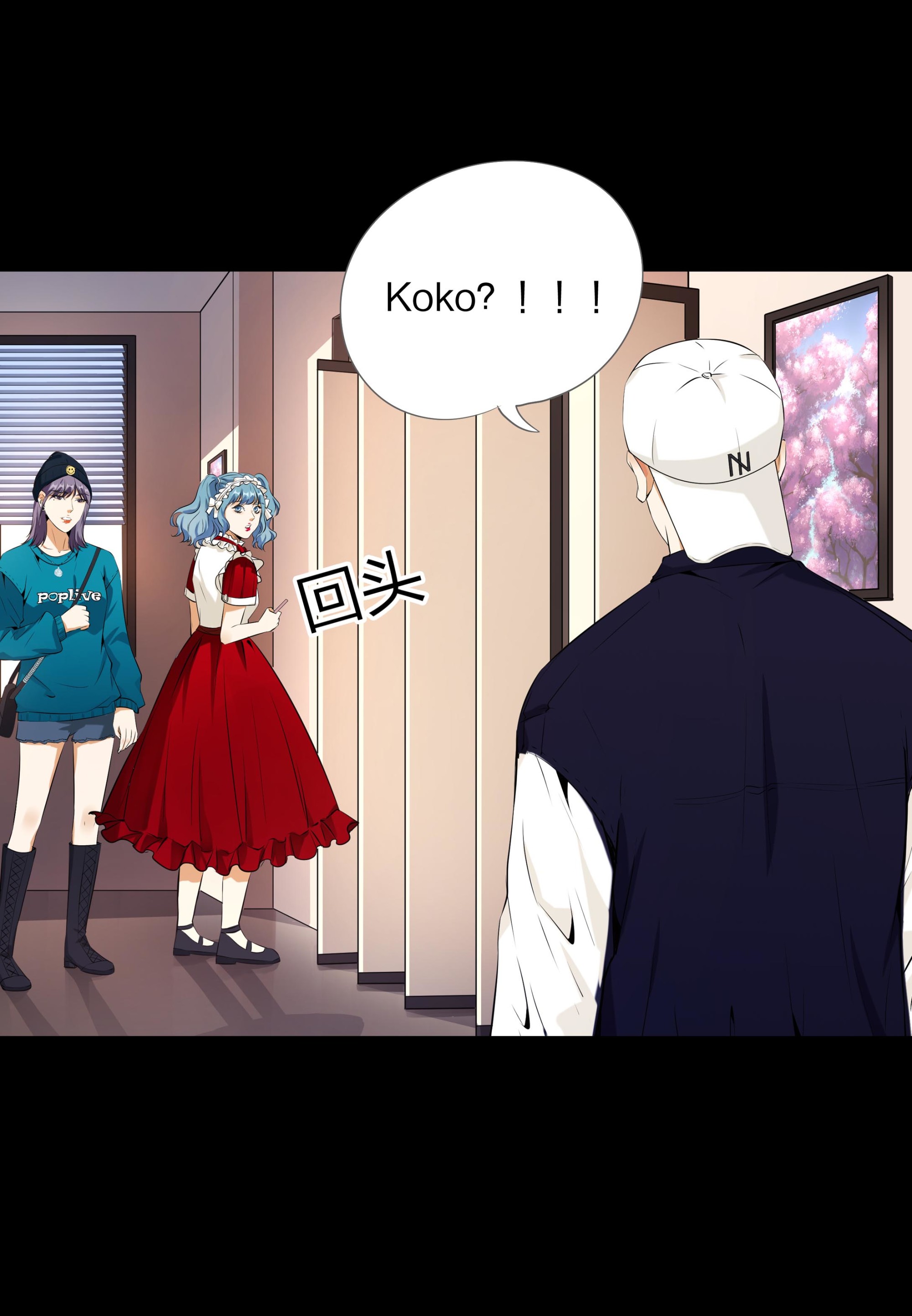 第100话-第93话
