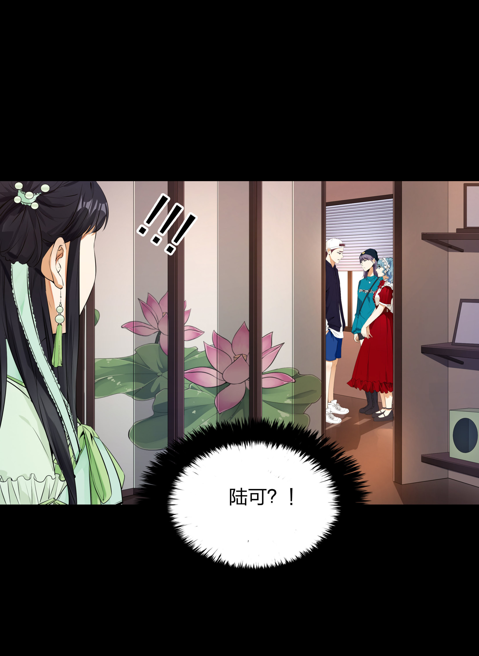 第100话-第93话