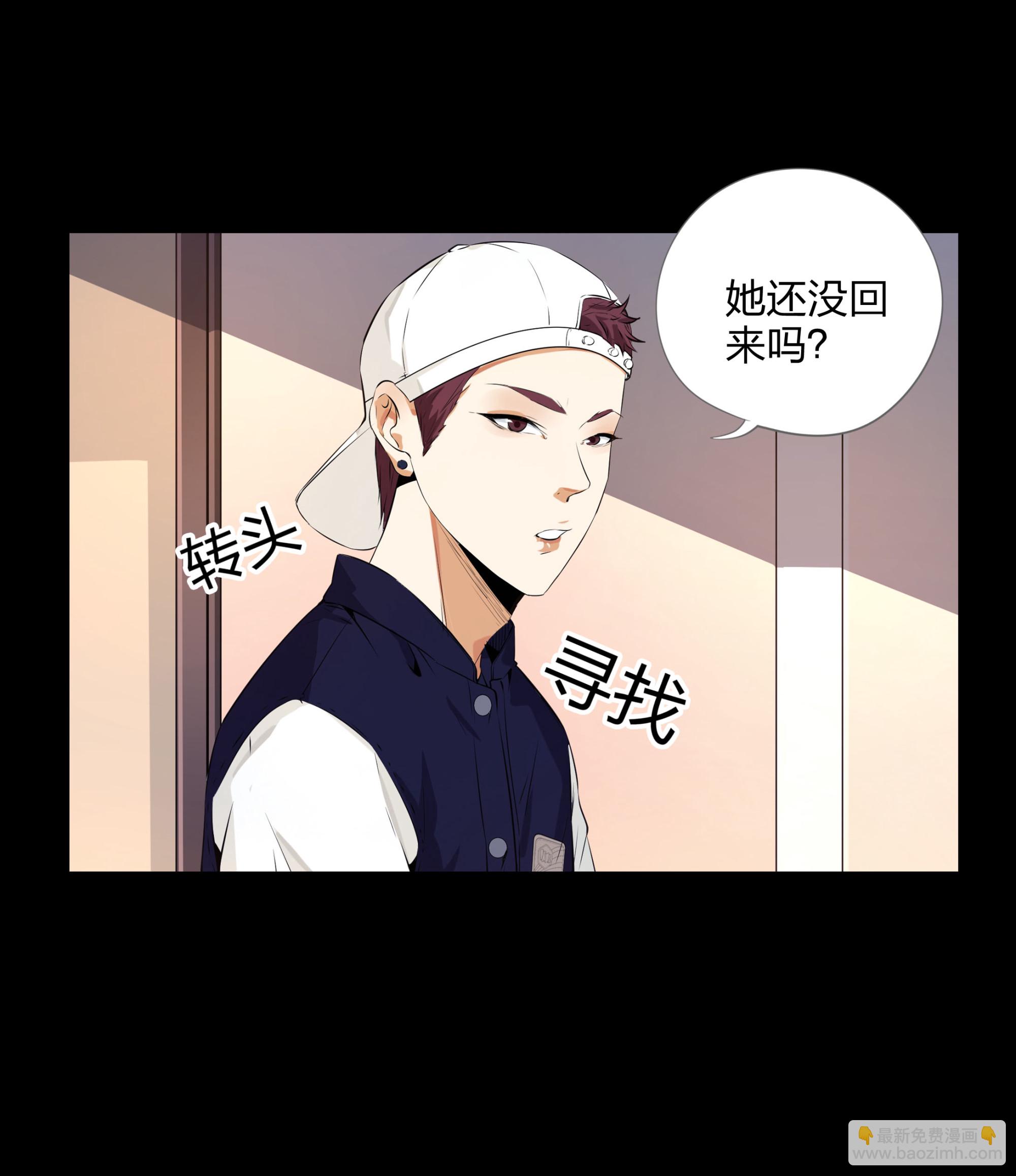 第100话-第93话