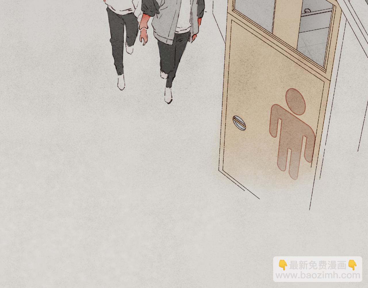 第10话 独属&ldquo;波涛&rdquo;的浪漫(1/2)-第11话