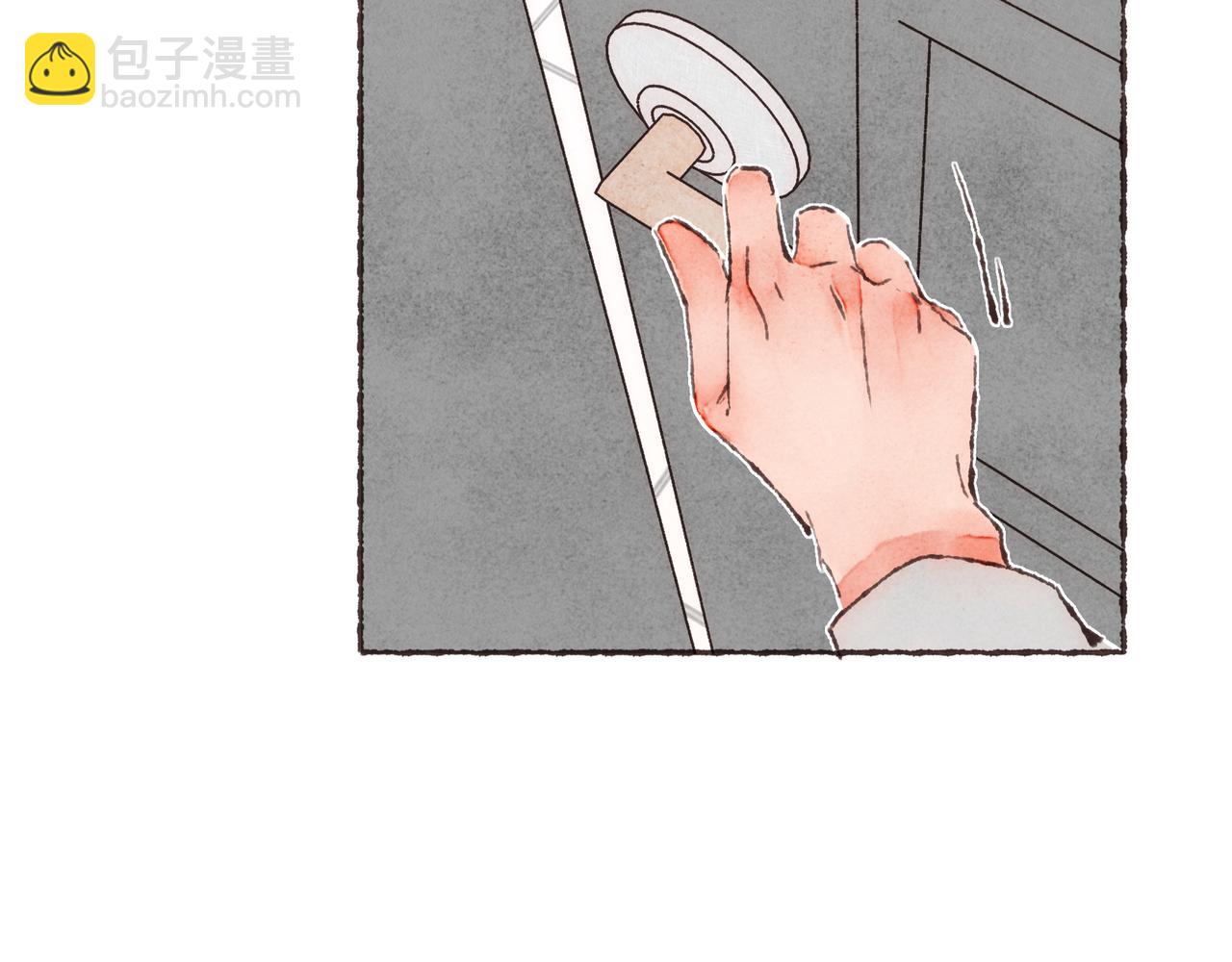 第12话 女孩间的战争(1/2)-第13话