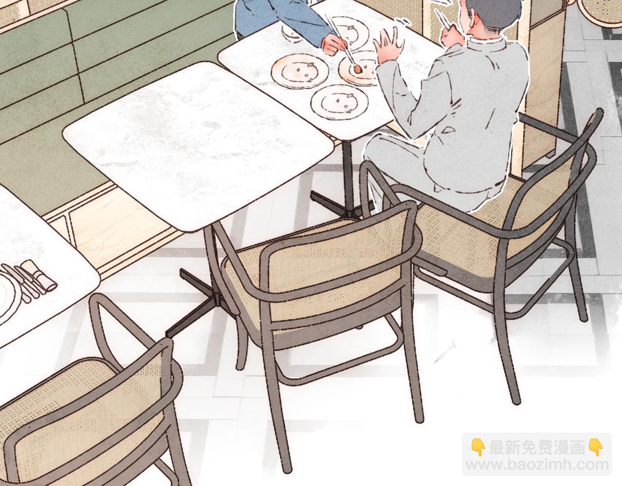 第14话 我能想到最浪漫的事(1/3)-第15话