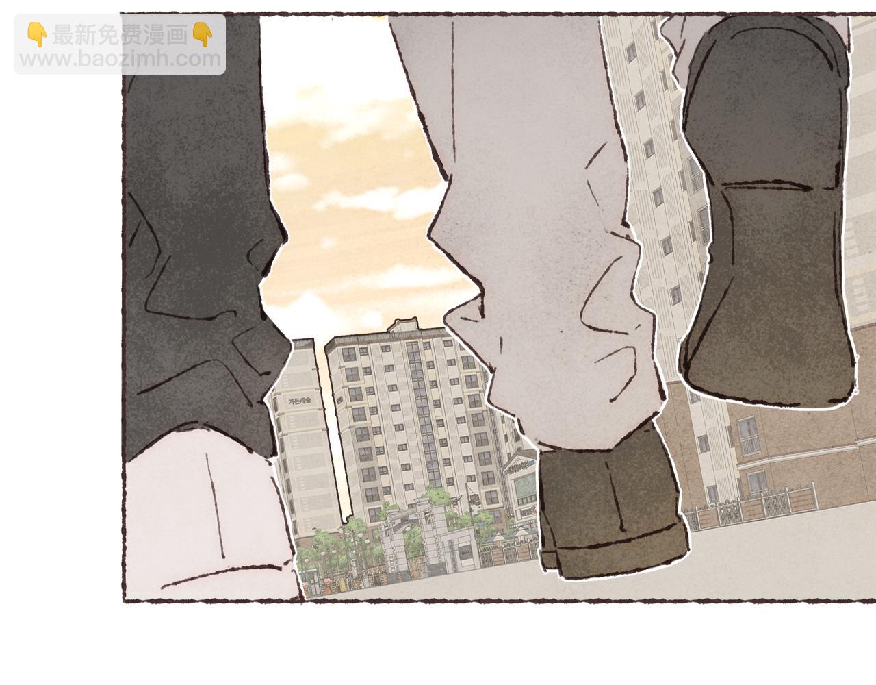 第14话 我能想到最浪漫的事(1/3)-第15话