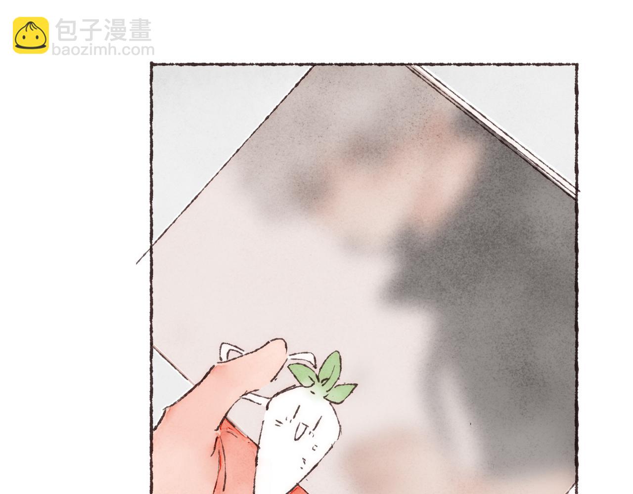 第16话 小涛的&ldquo;抵死不从&rdquo;(1/3)-第17话