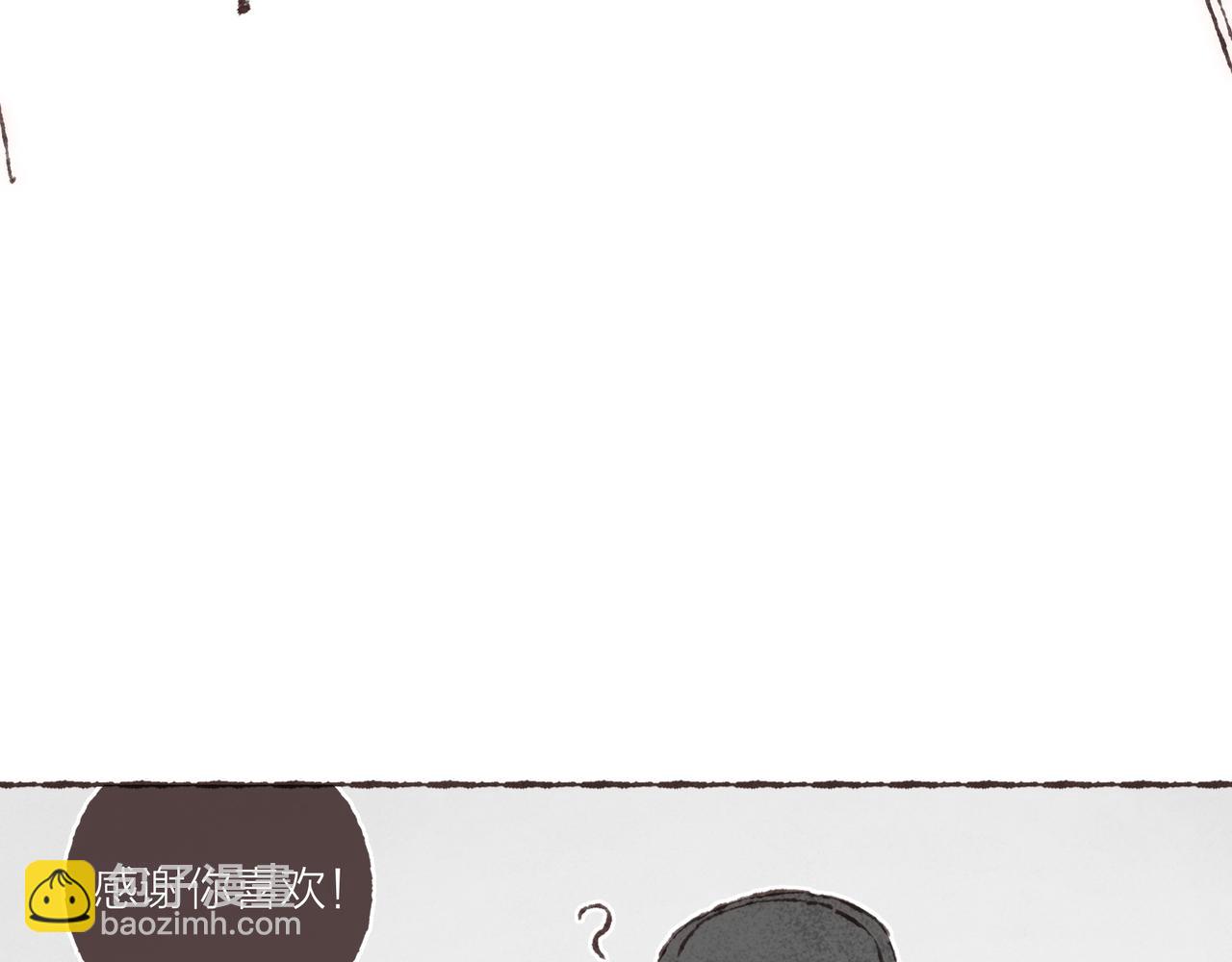 第16话 小涛的&ldquo;抵死不从&rdquo;(1/3)-第17话