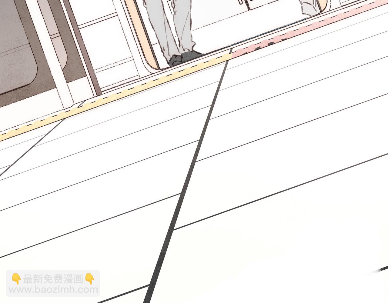 第16话 小涛的&ldquo;抵死不从&rdquo;(1/3)-第17话