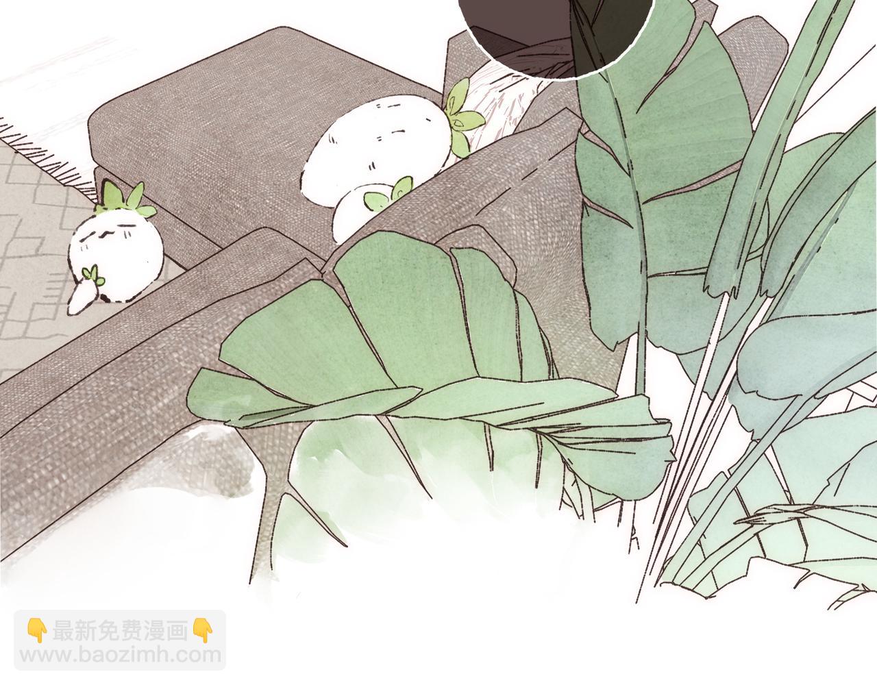 第20话 星座大师来解答(1/3)-第21话