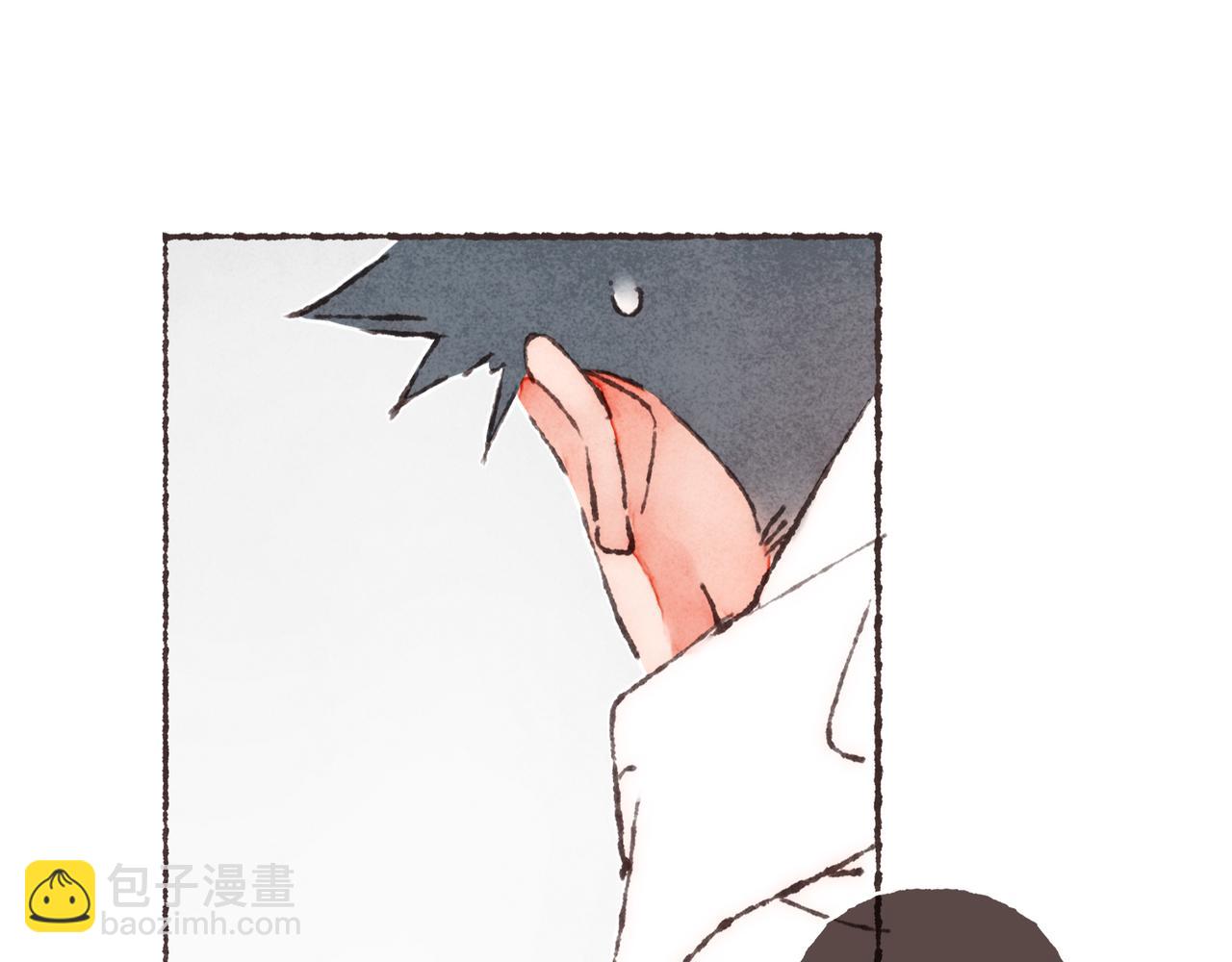 第20话 星座大师来解答(1/3)-第21话