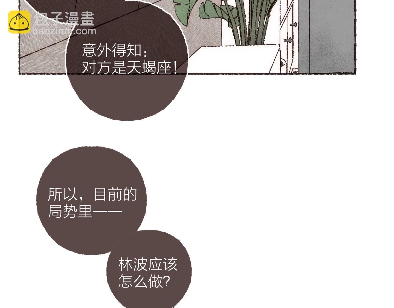 第20话 星座大师来解答(1/3)-第21话