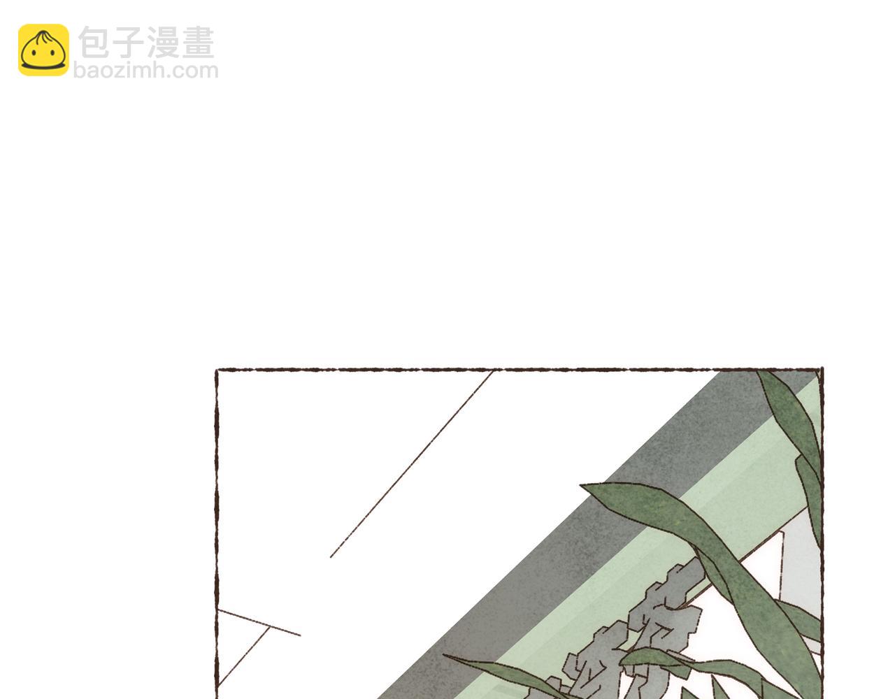 第21话 学长想要偷袭我(1/3)-第23话
