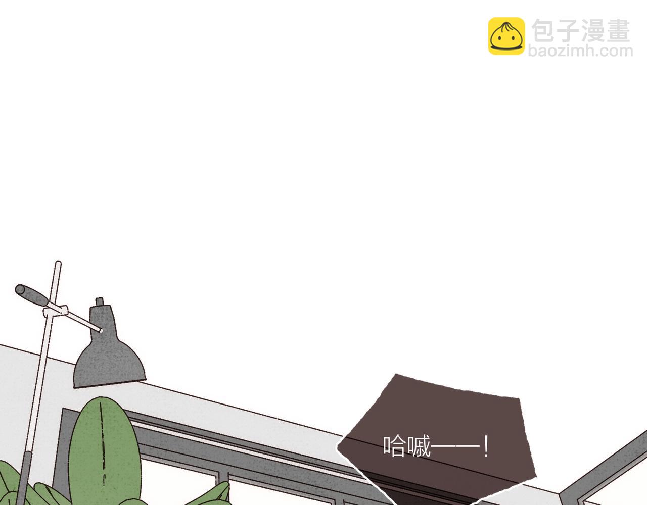第23话 失去信任的姐妹(1/3)-第25话
