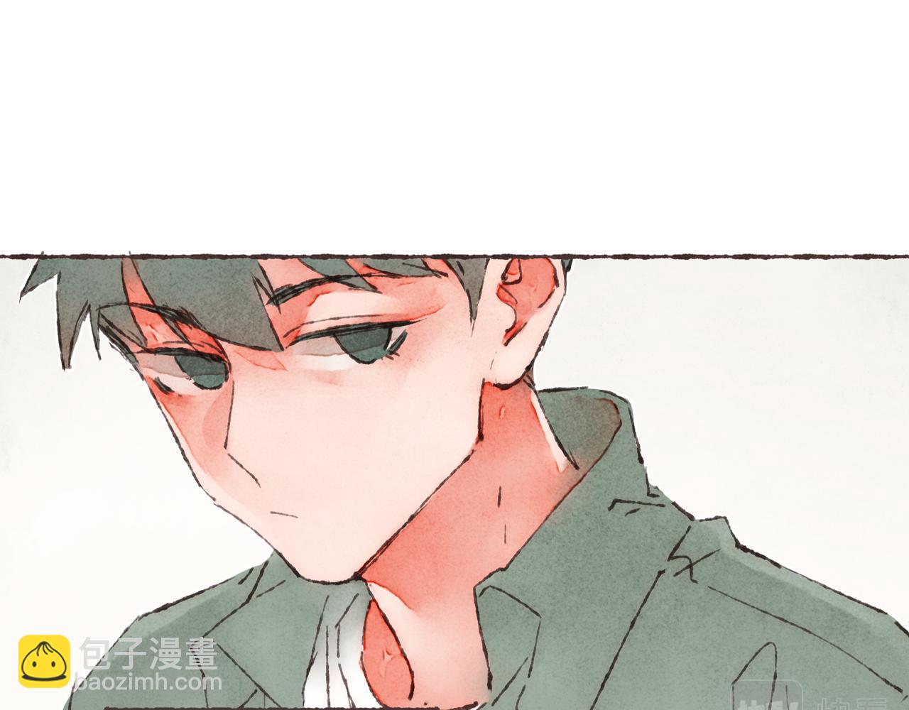 第2话 是小涛的诡计罢了(1/3)-第3话