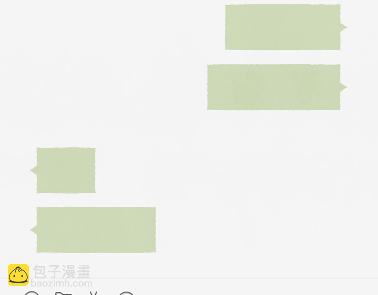 第29话 深夜恐怖故事(1/3)-第31话