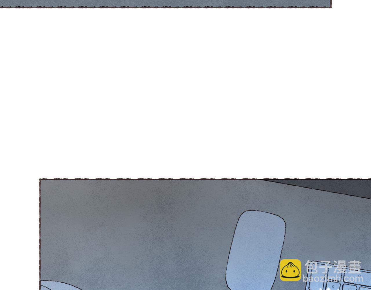 第29话 深夜恐怖故事(1/3)-第31话