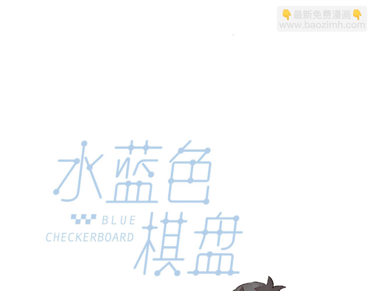 第31话 篮球场上的青春故事(1/3)-第33话