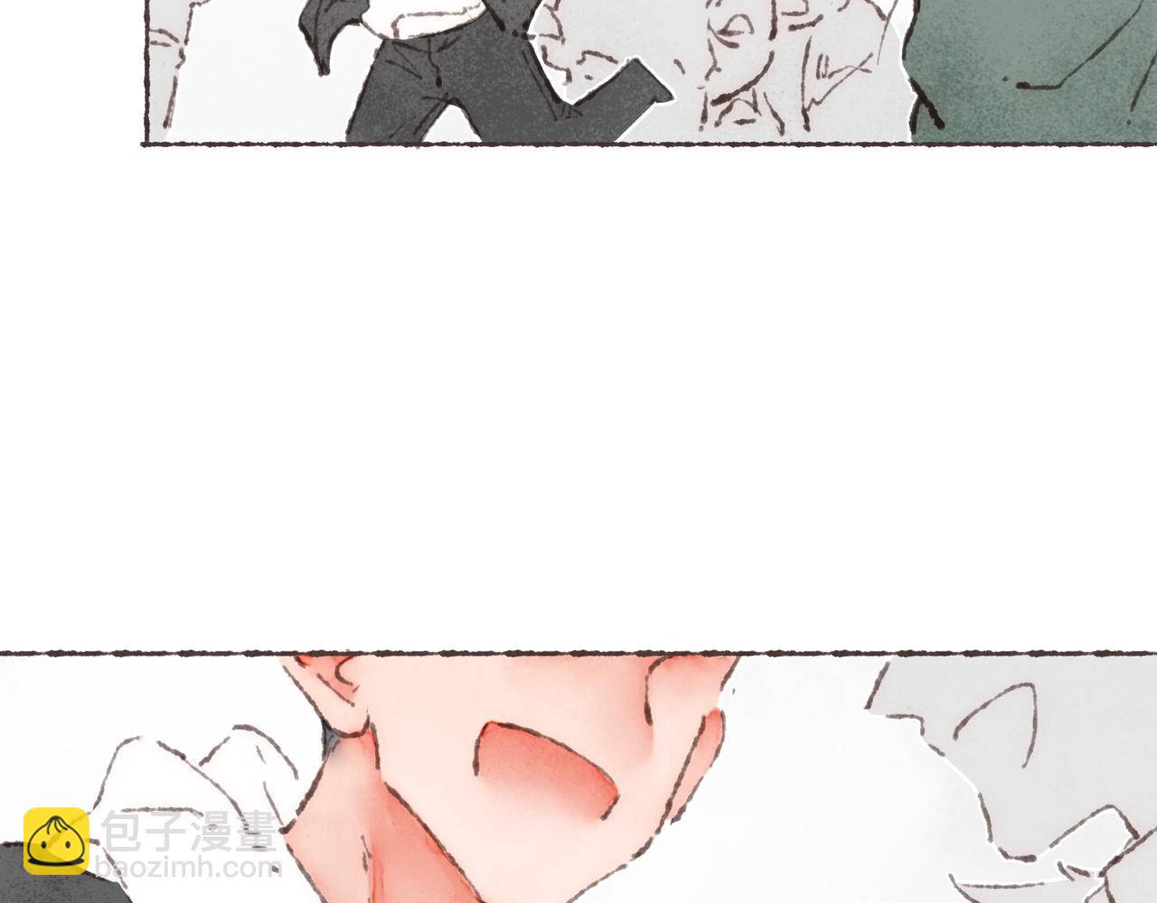 第31话 篮球场上的青春故事(1/3)-第33话