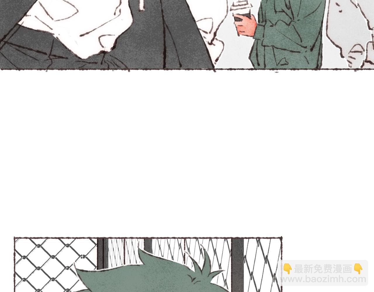 第31话 篮球场上的青春故事(1/3)-第33话