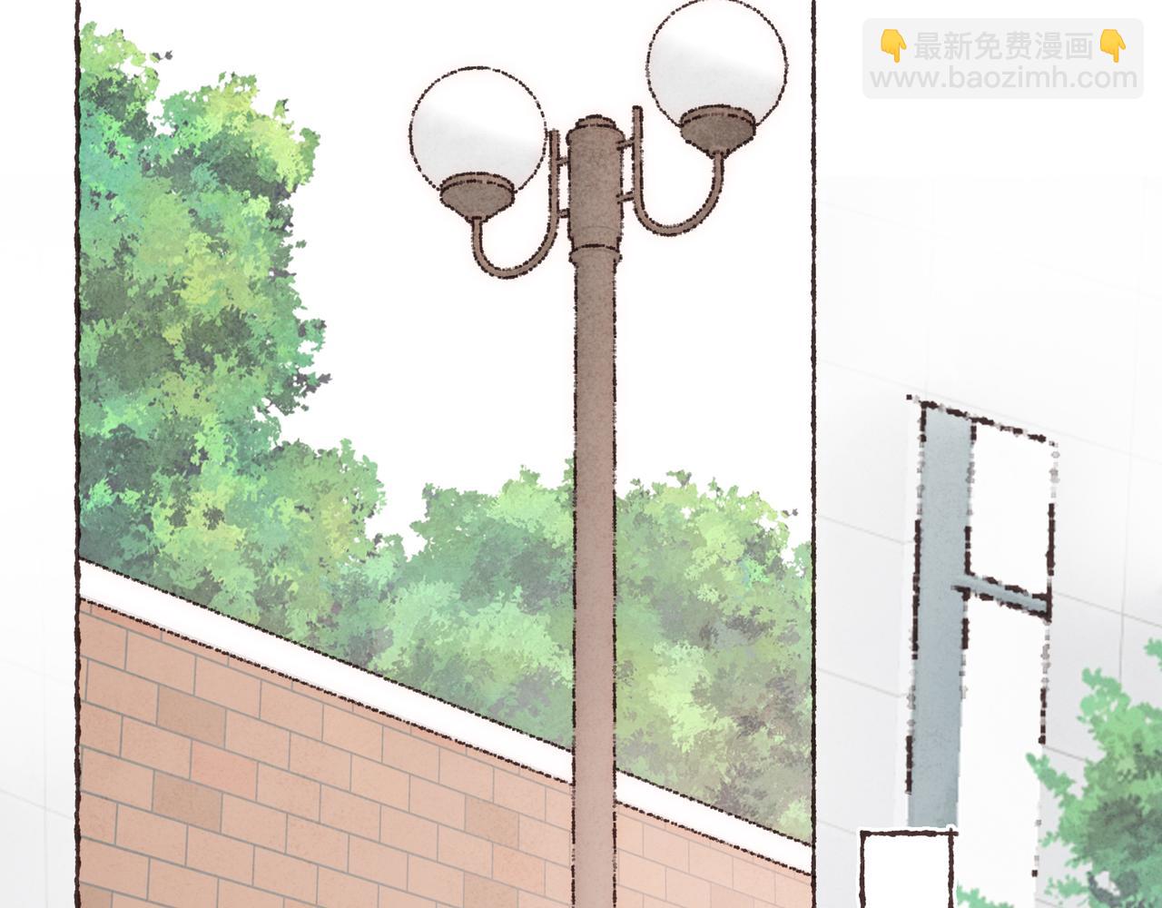第33话 波涛的厮杀局(1/3)-第35话