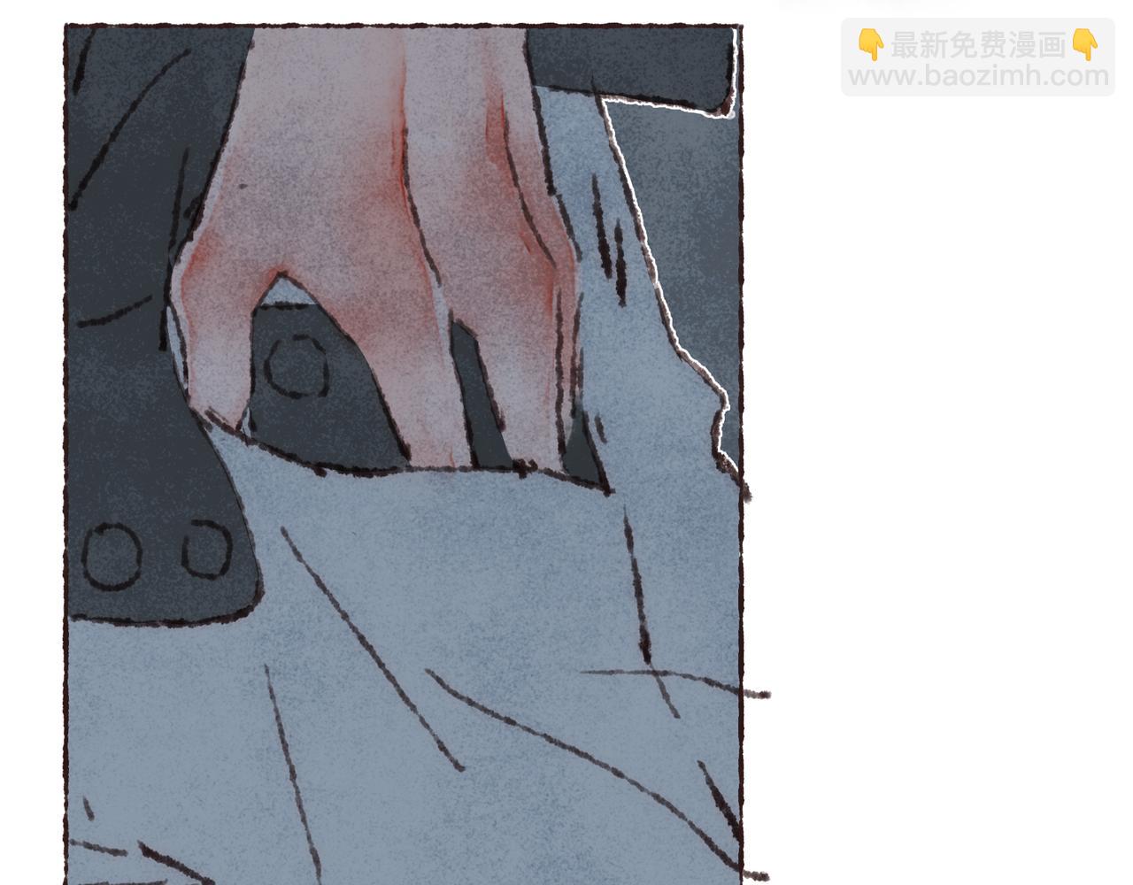 第41话 套路？反套路！(1/3)-第43话