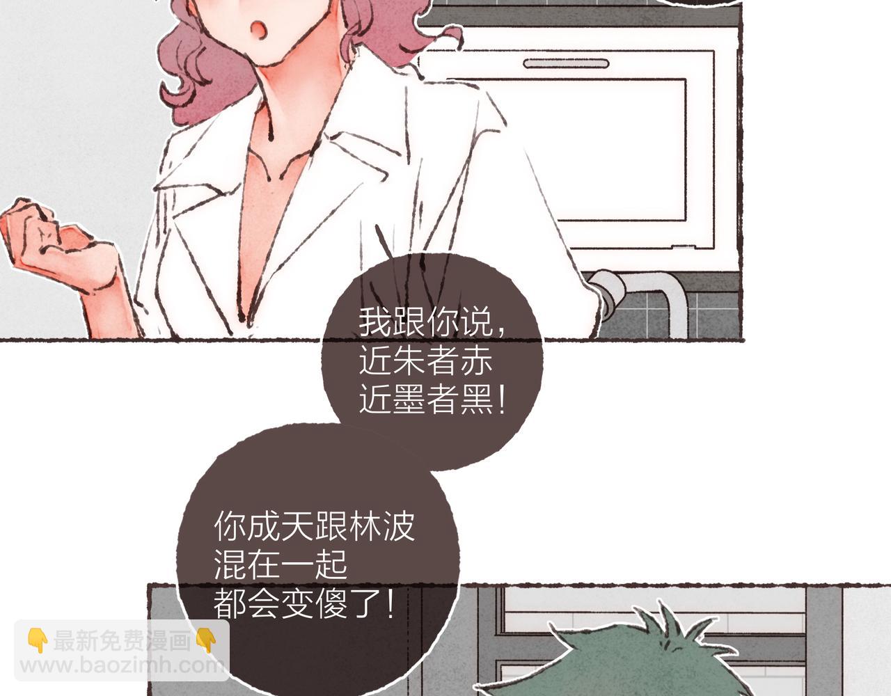 番外-我为什么喜欢他-02(1/3)-第47话