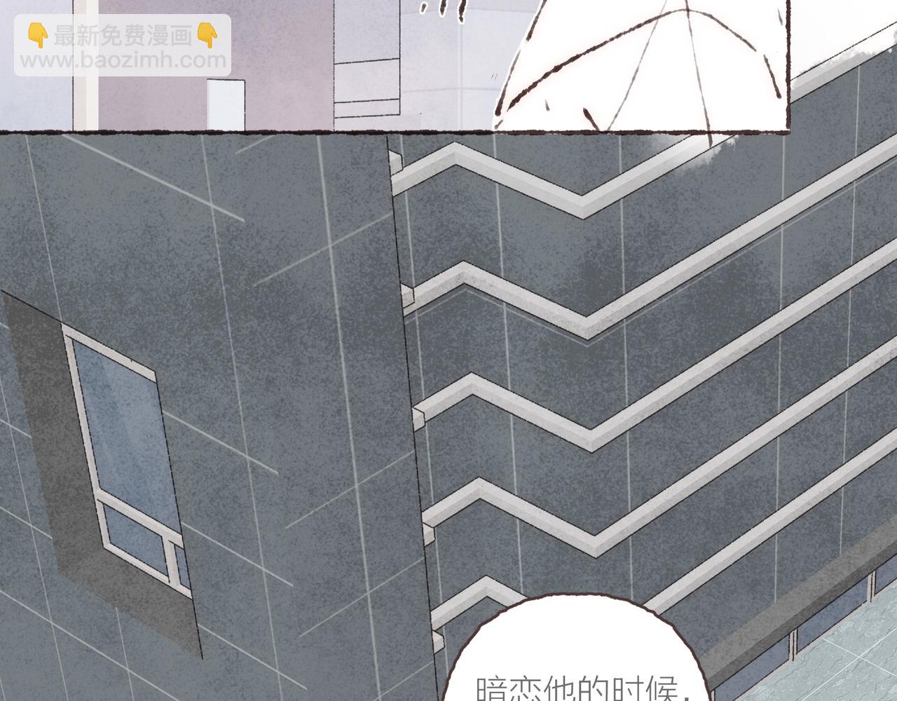 番外-我为什么喜欢他-02(1/3)-第47话