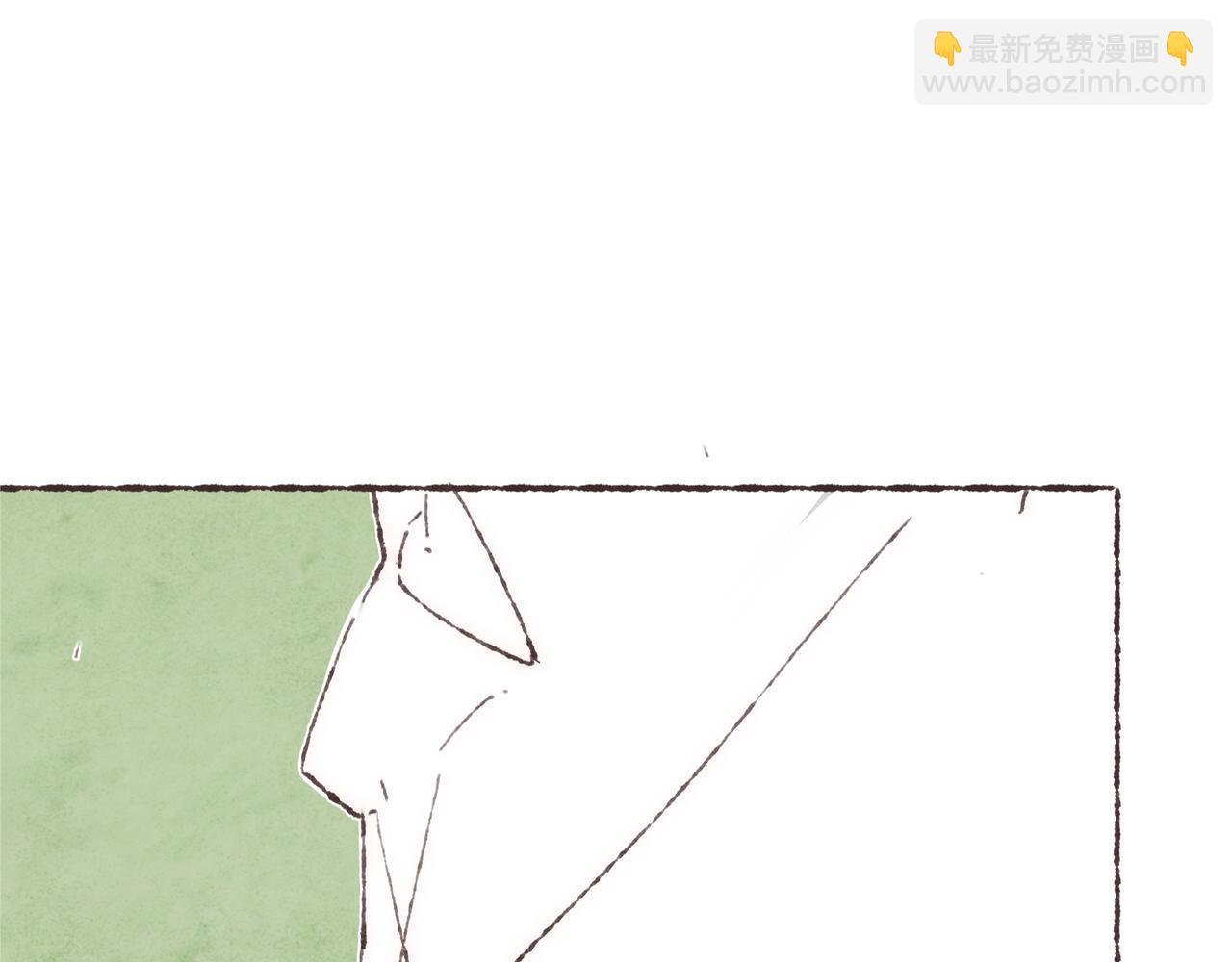 第8话  灯光球场与轮滑鞋(1/3)-第9话