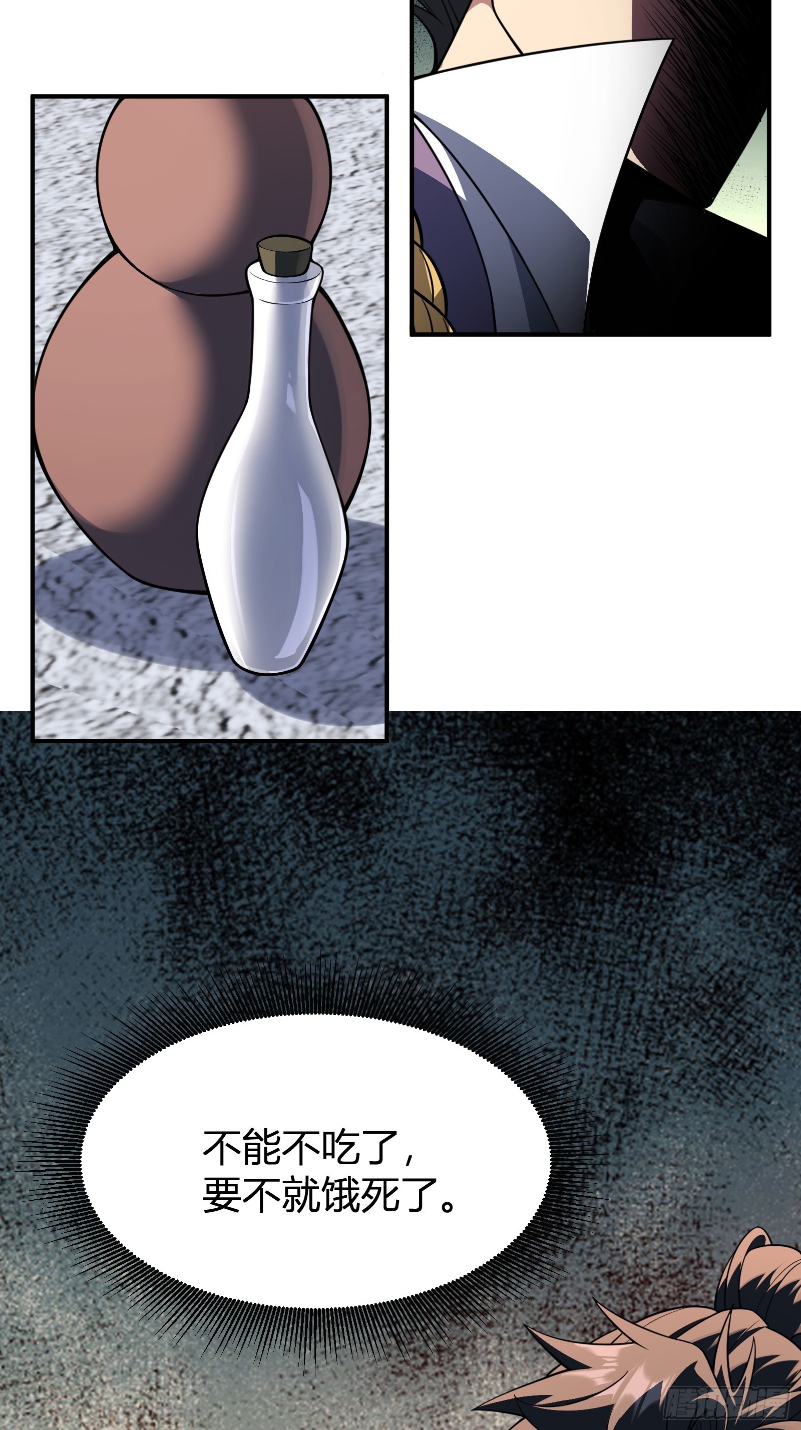 25.jpg