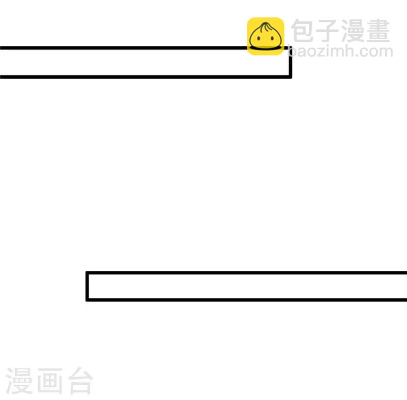 第118话 我说有人坑我你信吗-第119话