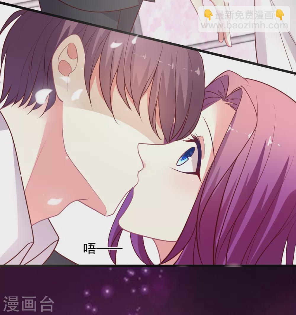 第138话 失恋-第139话