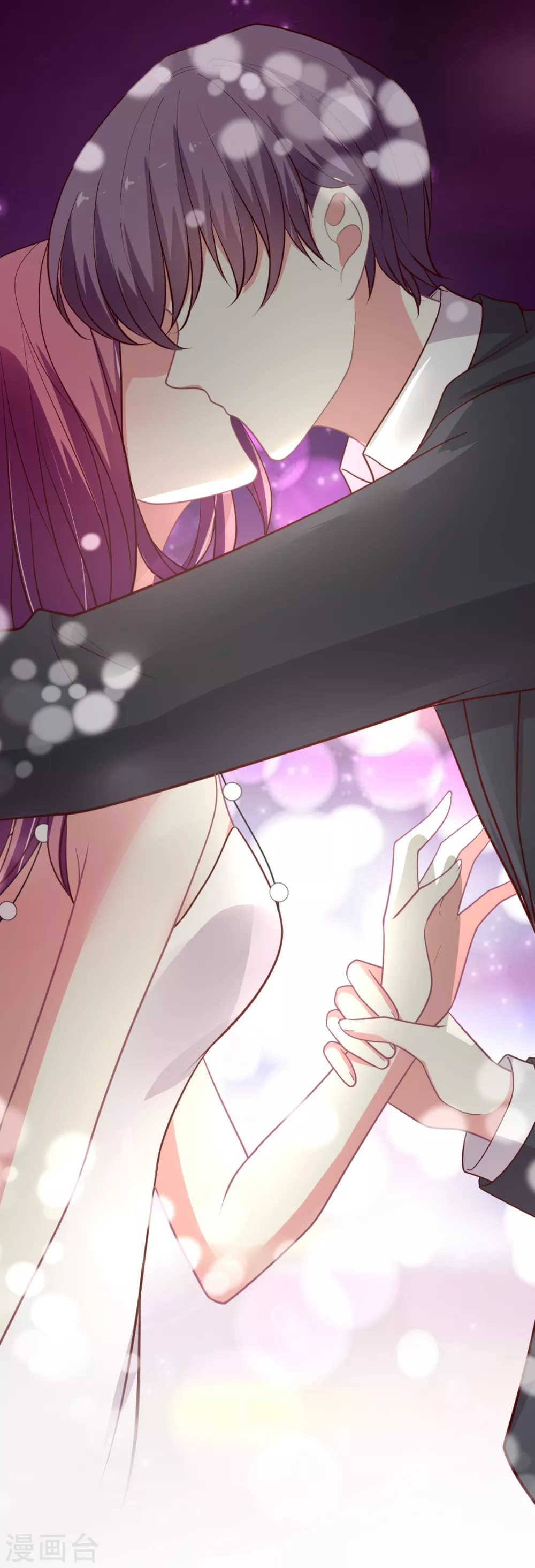 第138话 失恋-第139话