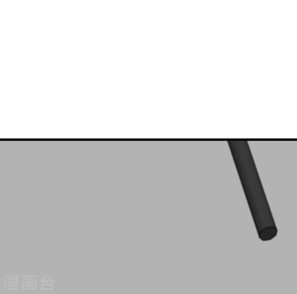 第138话 失恋-第139话