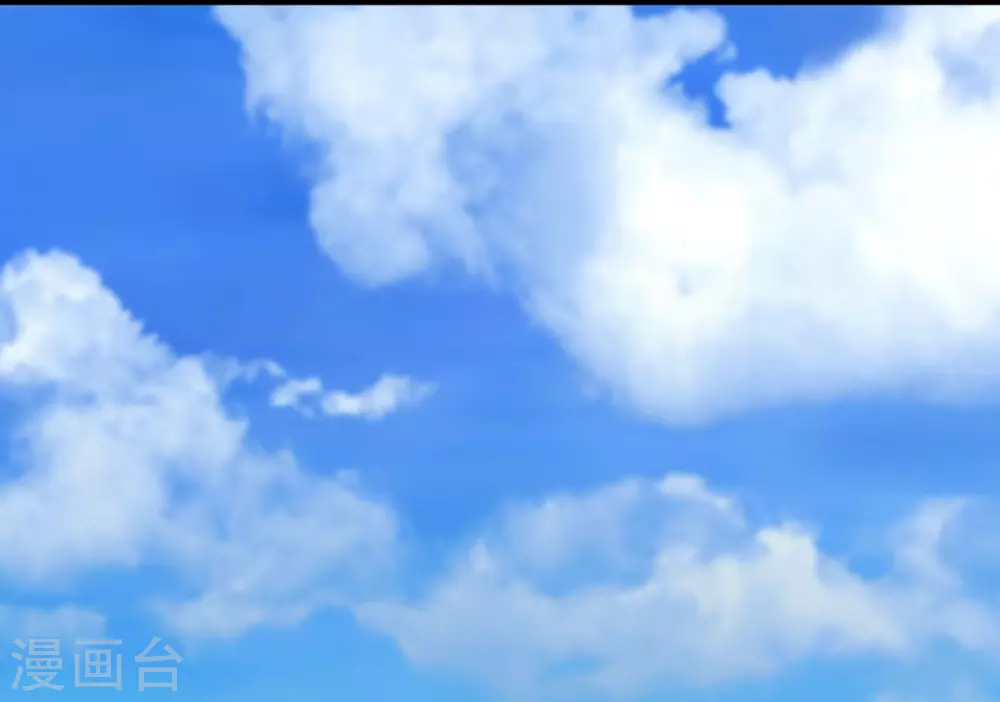 第148话 叶浅出轨了？-第149话