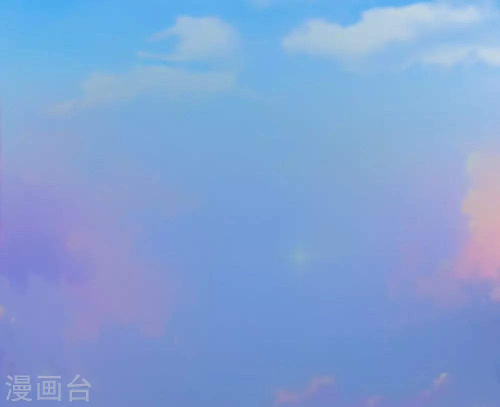 第148话 叶浅出轨了？-第149话