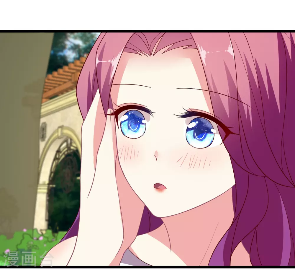 第150话 我也偷偷馋你的身子-第151话