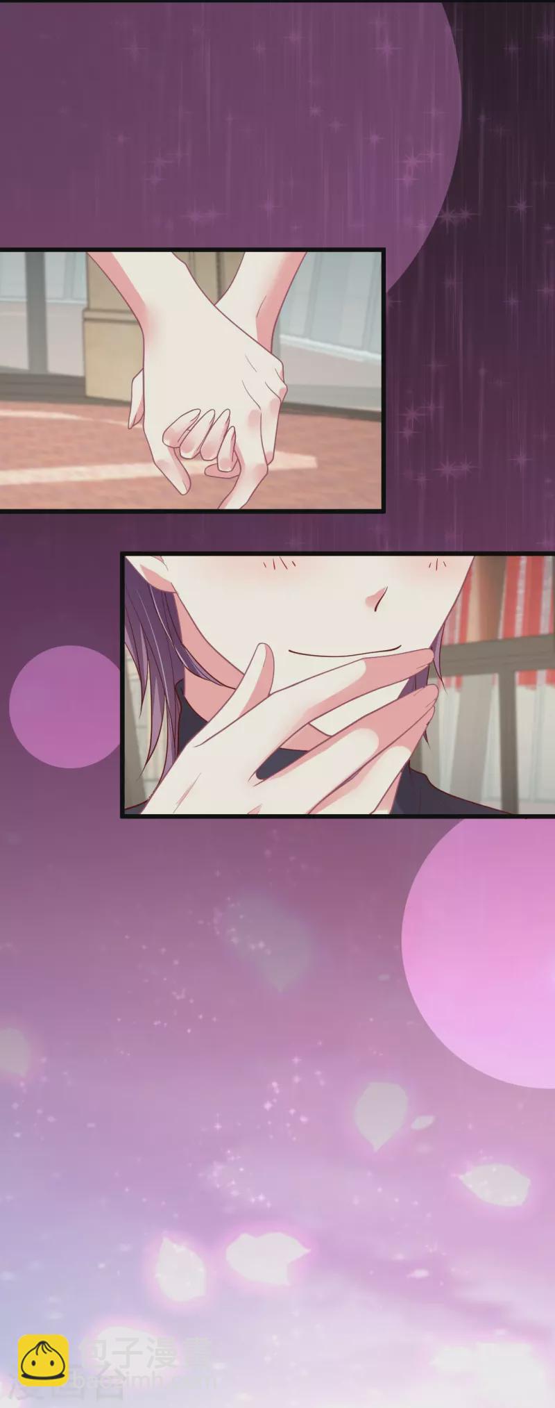 第154话 吃不胖，真气人-第155话