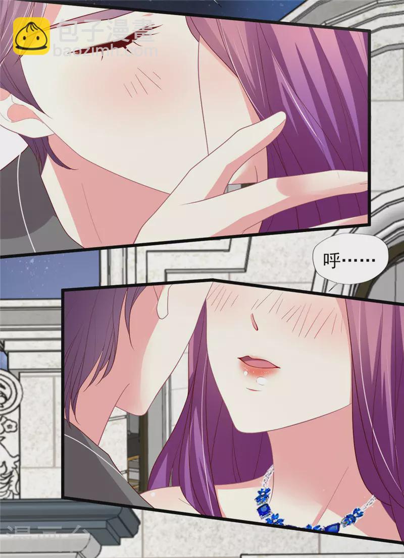第160话 事业爱情可兼得吗？-第161话