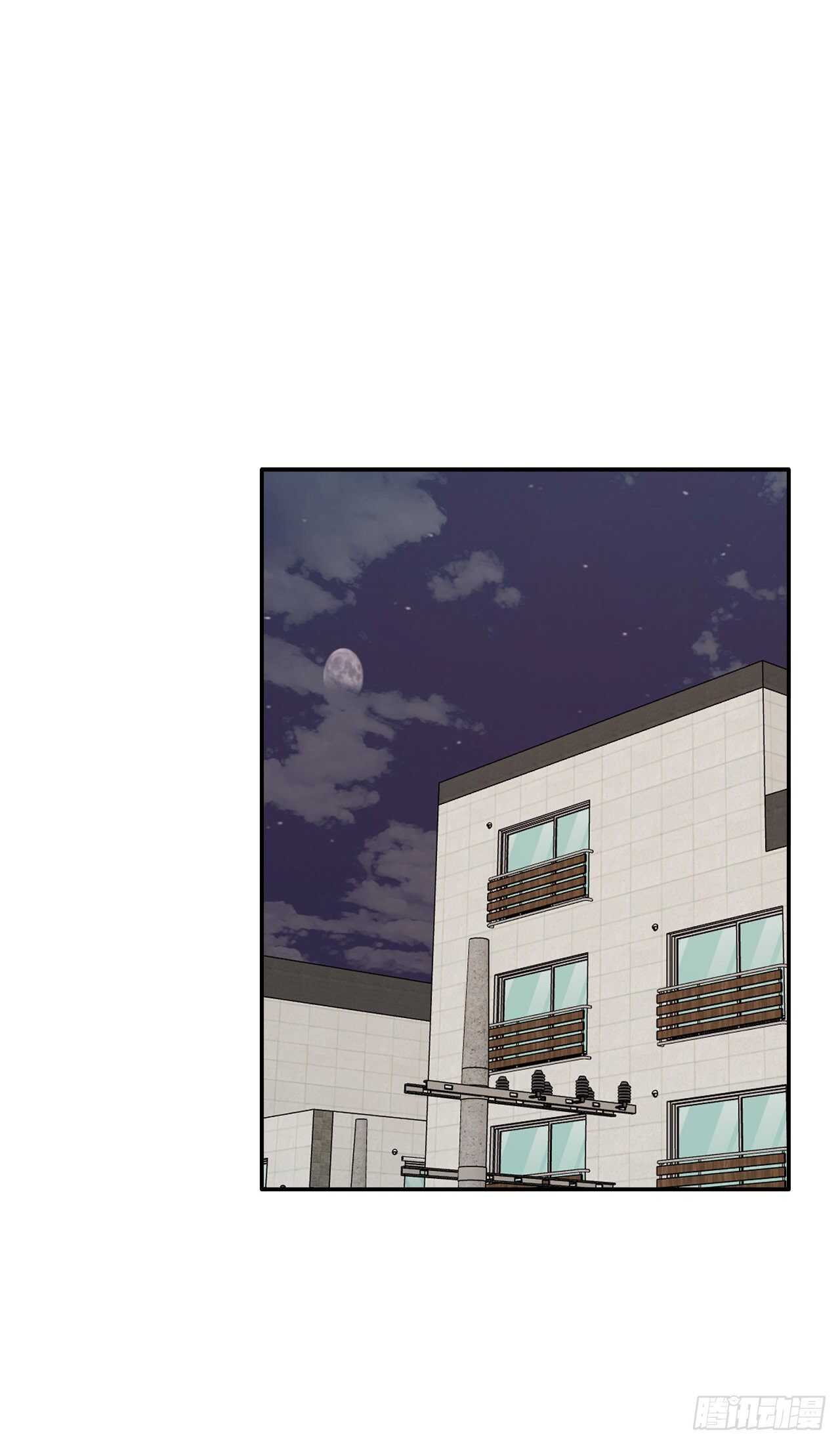 12.云怎么了？(1/2)-第13话