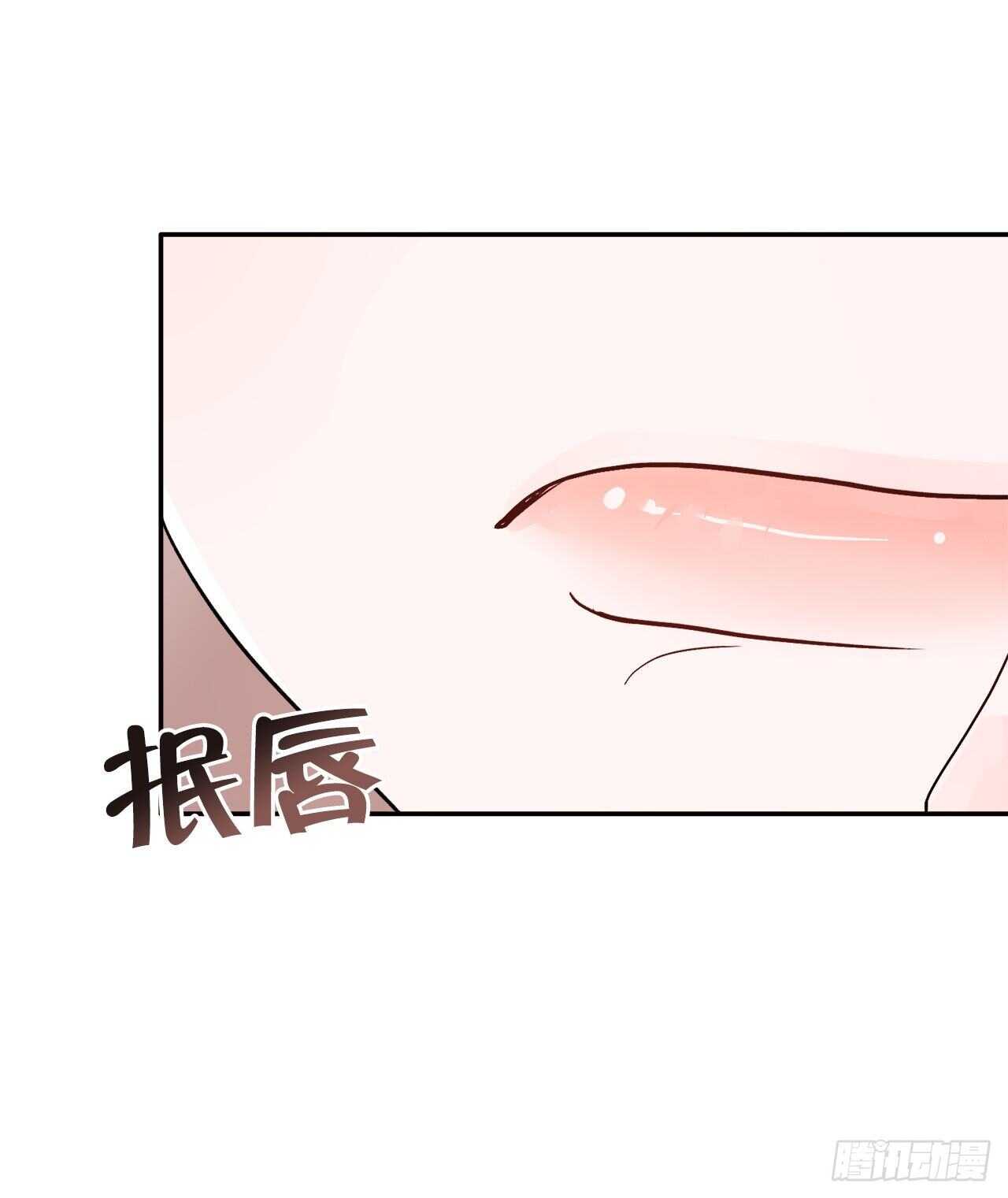 12.云怎么了？(1/2)-第13话