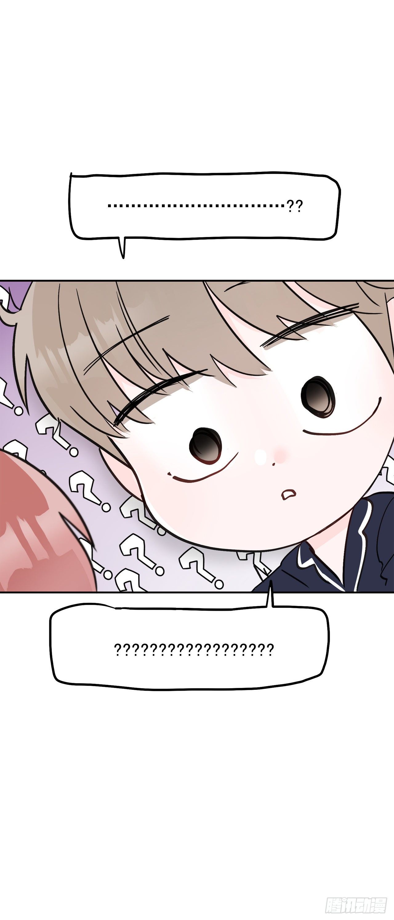 2.爱之丘比特(1/2)-第3话