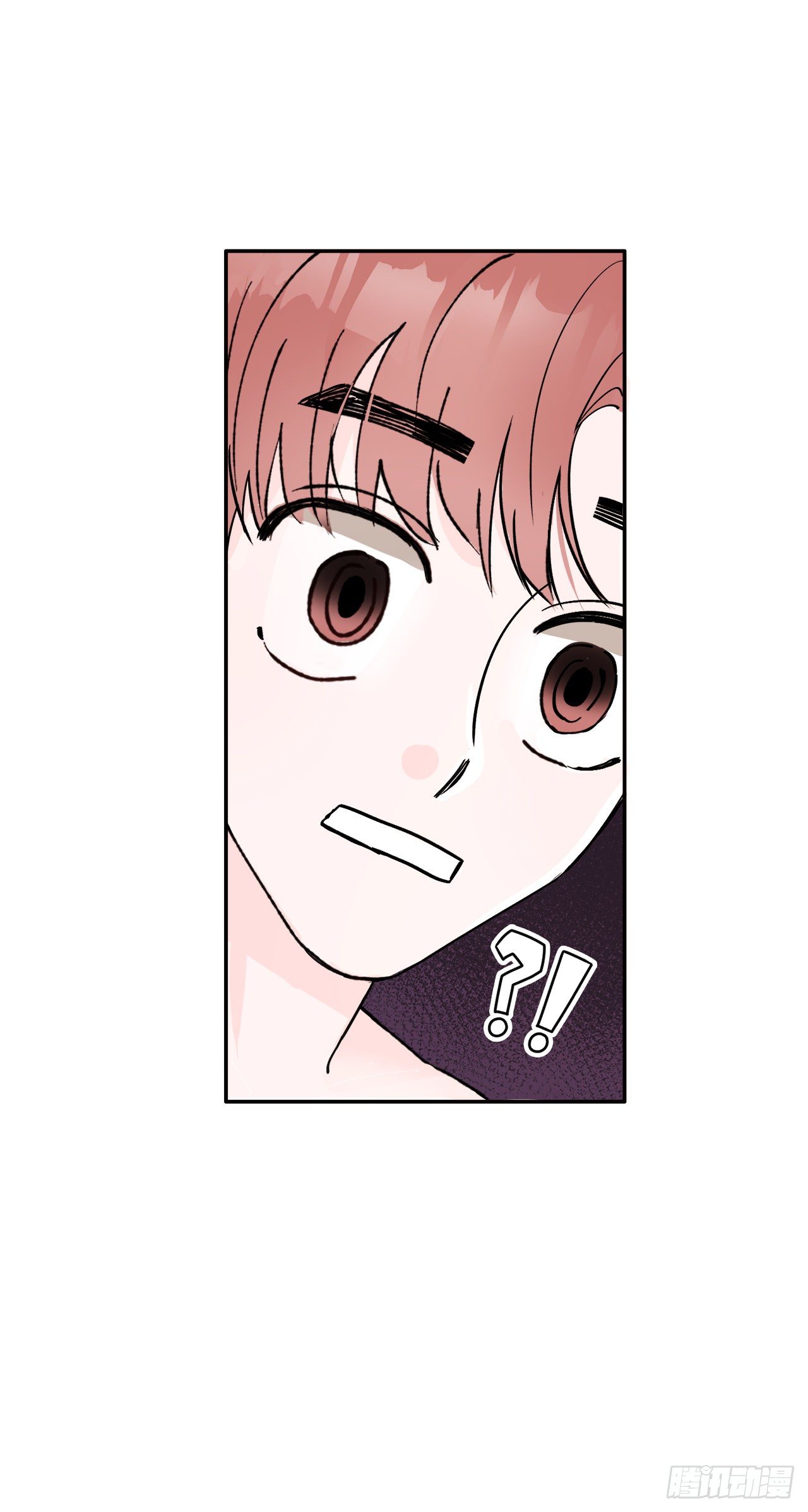 2.爱之丘比特(1/2)-第3话