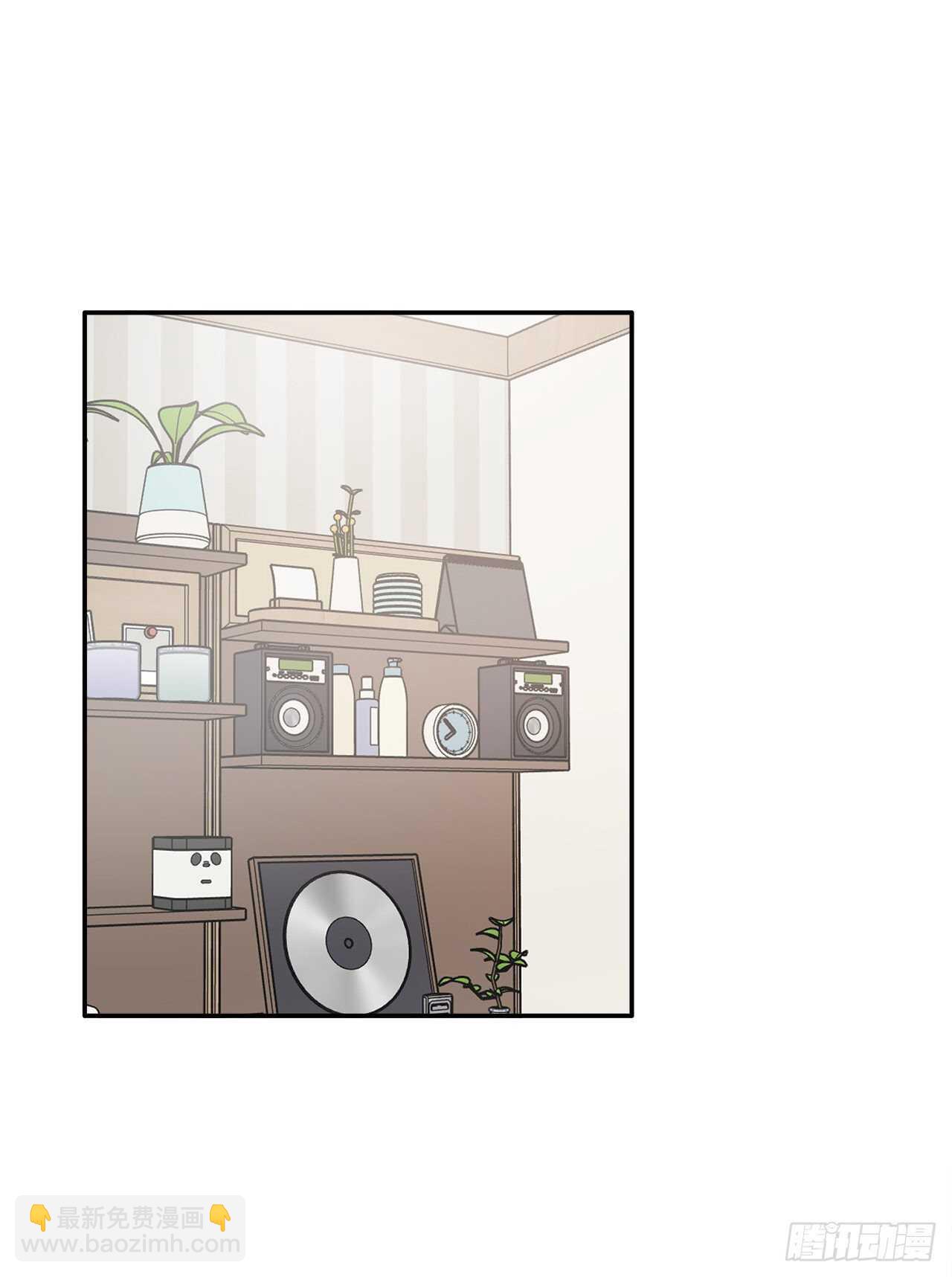 24.我喜欢你(1/2)-第25话