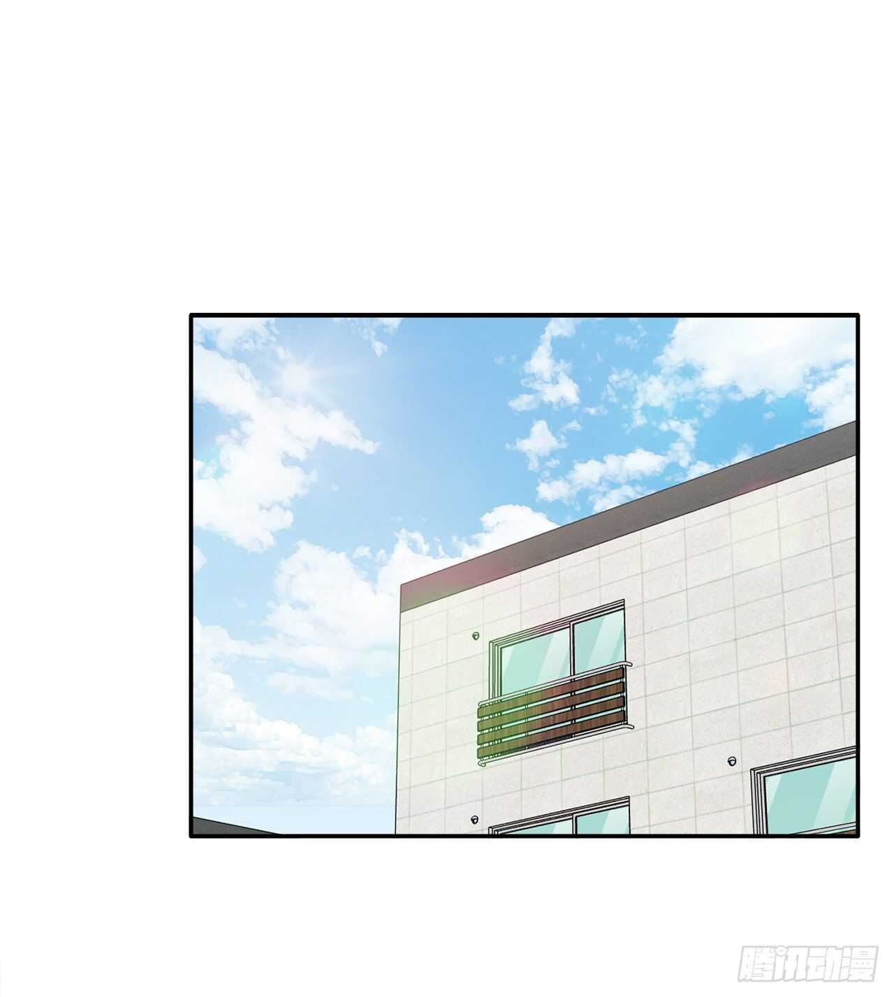 26.心意(1/2)-第27话