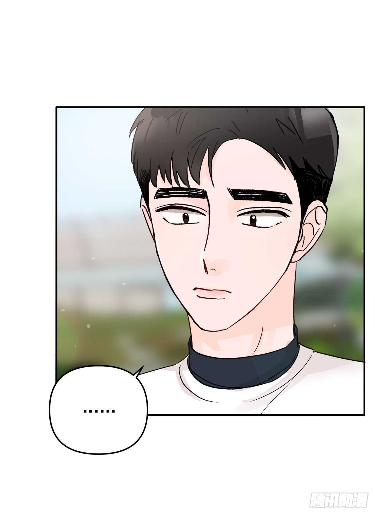 28.我原来也是人(1/2)-第29话
