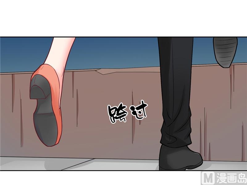 第11话 赵老板是仙家-第11话