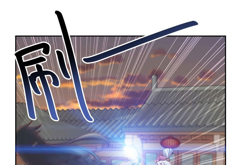 第21话 执迷不悟(1/2)-第21话