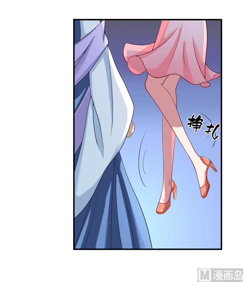 第21话 执迷不悟(1/2)-第21话