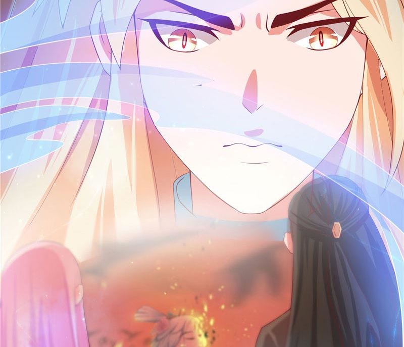 第23话 此仇不共戴天-第23话