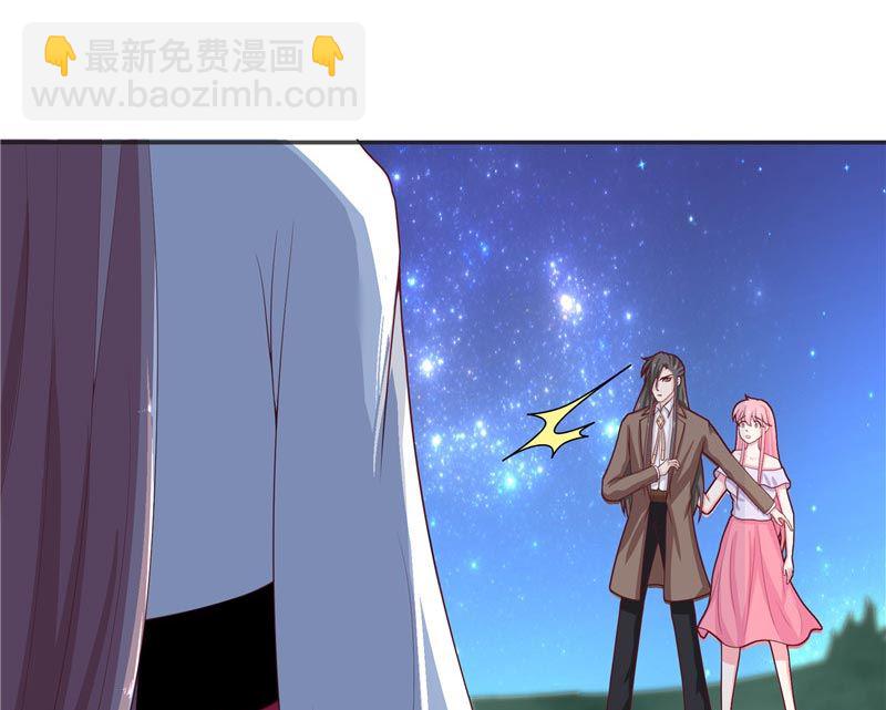 第27话 一群小可爱(1/2)-第27话