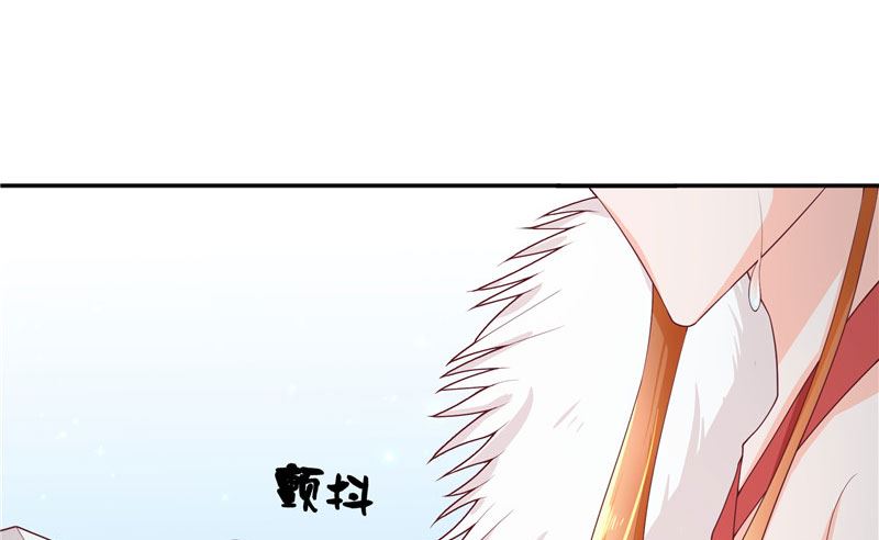 第29话 母子团聚(1/2)-第29话