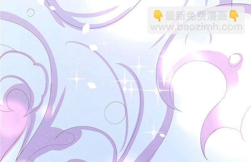 第29话 母子团聚(1/2)-第29话